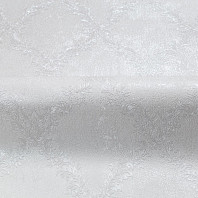 Макрофото текстуры обоев для стен SL72661-14