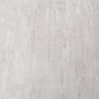 Макрофото текстуры обоев для стен PR72634-12