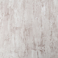 Макрофото текстуры обоев для стен PR72634-21