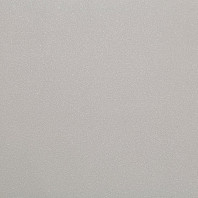 Макрофото текстуры обоев для стен PR72660-28