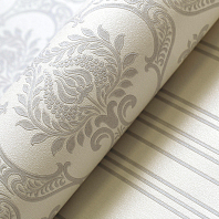 Макрофото текстуры обоев для стен 7350-14