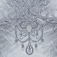 Макрофото текстуры обоев для стен HC31215-44