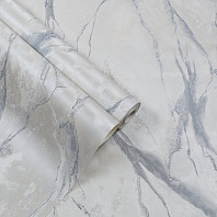 Макрофото текстуры обоев для стен PP72384-14