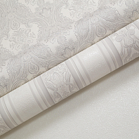 Макрофото текстуры обоев для стен 7482-14