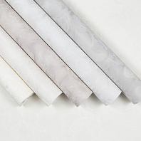 Макрофото текстуры обоев для стен PP72194-28