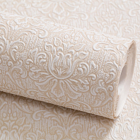 Макрофото текстуры обоев для стен FM31023-22