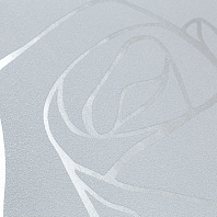 Макрофото текстуры обоев для стен HC71857-45