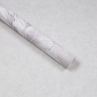 Макрофото текстуры обоев для стен HC72172-45