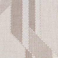 Макрофото текстуры обоев для стен HC31212-28