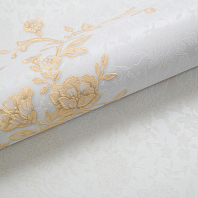 текстуры обоев