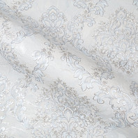 Макрофото текстуры обоев для стен FM72382-26