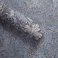 Макрофото текстуры обоев для стен PC71514-44