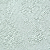 Макрофото текстуры обоев для стен 8710-76