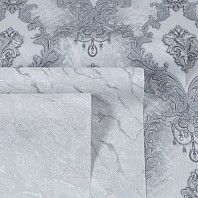 Макрофото текстуры обоев для стен HC31215-44