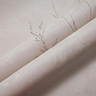 Макрофото текстуры обоев для стен PP72596-22