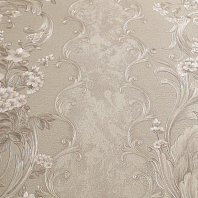 Макрофото текстуры обоев для стен 7397-25