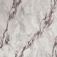 Макрофото текстуры обоев для стен FM72465-42