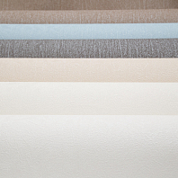 Макрофото текстуры обоев для стен FM71026-88