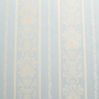 Макрофото текстуры обоев для стен 7402-16