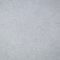 Макрофото текстуры обоев для стен FM72540-46