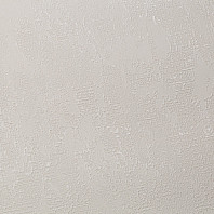 Макрофото текстуры обоев для стен SL72413-22