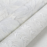 Макрофото текстуры обоев для стен PC71505-14