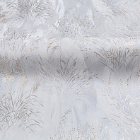 Макрофото текстуры обоев для стен PP72469-42