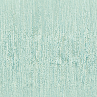 Макрофото текстуры обоев для стен 7368-16