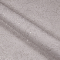 Макрофото текстуры обоев для стен PL72160-82