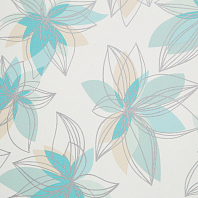 Макрофото текстуры обоев для стен 7456-16