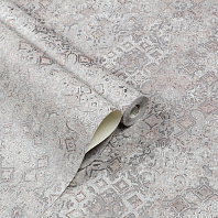 Макрофото текстуры обоев для стен PL72170-28