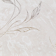 Макрофото текстуры обоев для стен HC11063-12