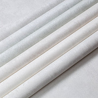 Макрофото текстуры обоев для стен PL72729-27