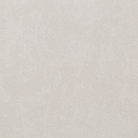 Макрофото текстуры обоев для стен SL72296-24