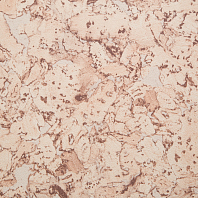 Макрофото текстуры обоев для стен 7439-12