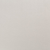 Макрофото текстуры обоев для стен TC72704-24