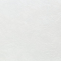 Макрофото текстуры обоев для стен VV72357-11