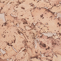 Макрофото текстуры обоев для стен 7439-21