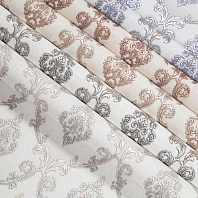 Макрофото текстуры обоев для стен HC71670-11