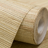 Макрофото текстуры обоев для стен FM71049-72