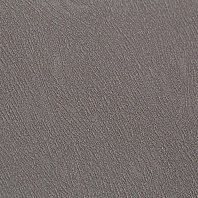Макрофото текстуры обоев для стен PL71158-48