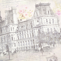 Макрофото текстуры обоев для стен 7343-45