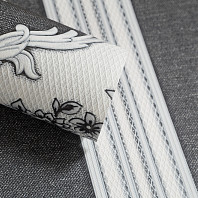 Макрофото текстуры обоев для стен HC31076-41