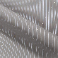 Макрофото текстуры обоев для стен TC72510-48