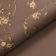 Макрофото текстуры обоев для стен FM71222-89