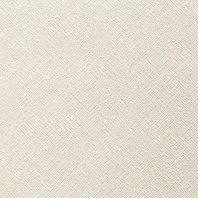 Макрофото текстуры обоев для стен HC72527-27