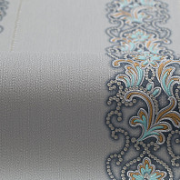 Макрофото текстуры обоев для стен PC71098-40