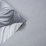 Макрофото текстуры обоев для стен FM72540-46