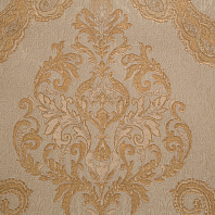 Макрофото текстуры обоев для стен 7452-82