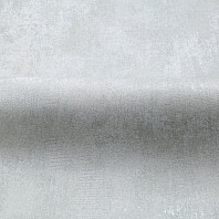 Макрофото текстуры обоев для стен PL72729-27